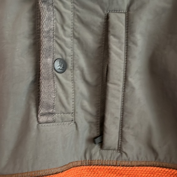 🌺G.H. Bass & Co🌺great sweatshirts❣️🌺❤️ - Picture 4 of 6